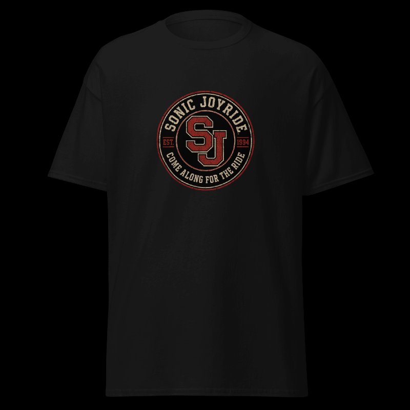 EST 1994 Classic Tee